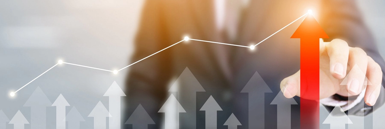 Ключевые показатели эффективности отдела продаж - 3