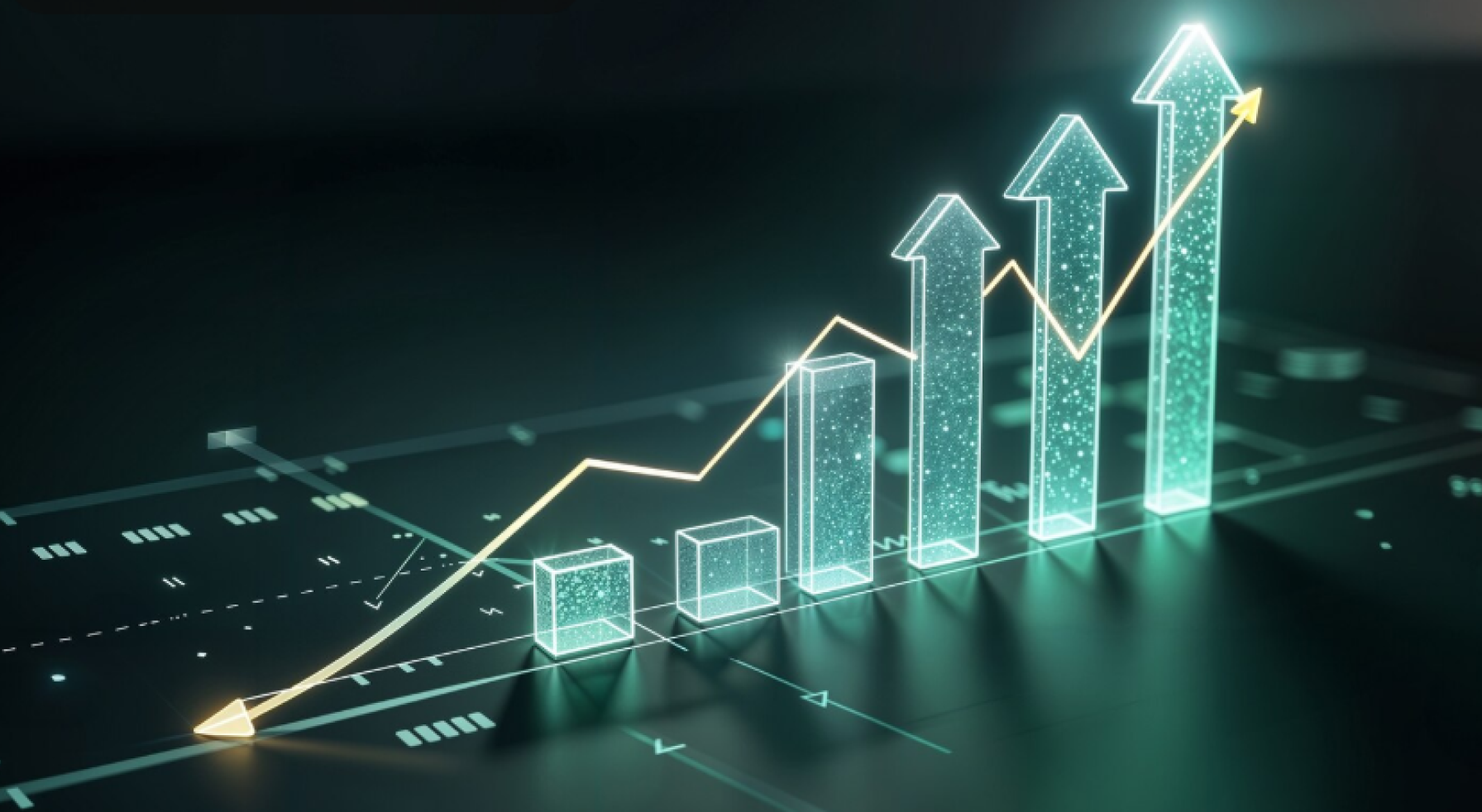 Повышение эффективности продаж и рост выручки - 2