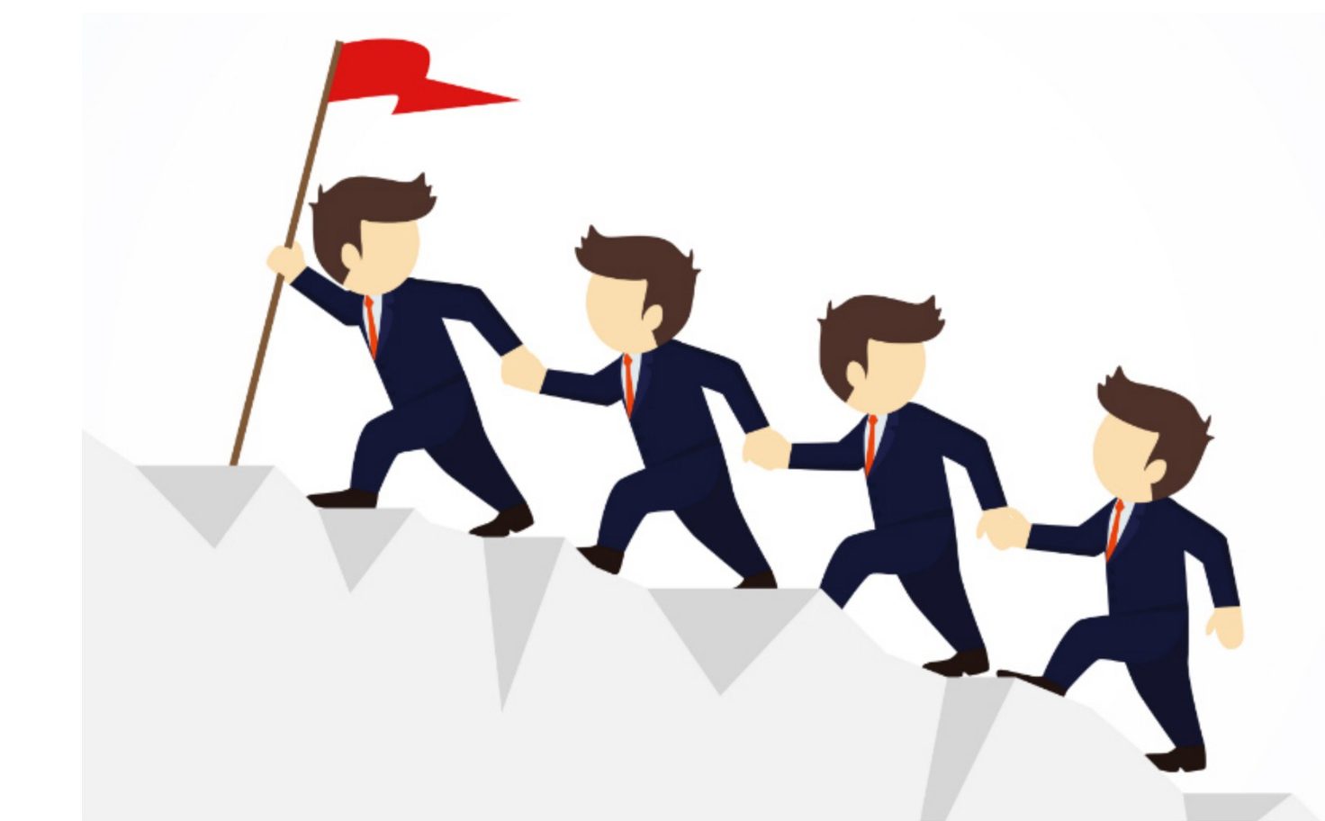 Повышение эффективности отдела продаж через мотивацию сотрудников - 2