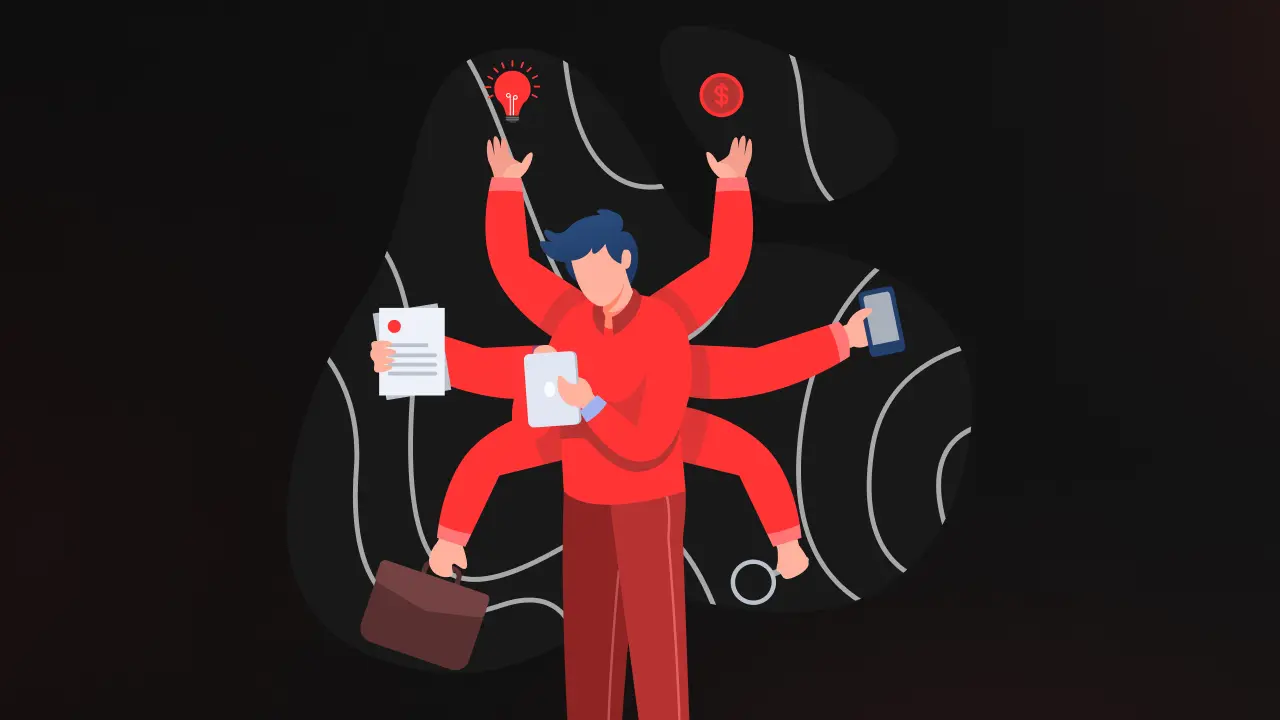 Секреты прибыльного бизнеса: экспертные советы по оптимизации ценообразования и стратегии продаж - 2