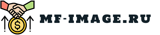 mf-image.ru