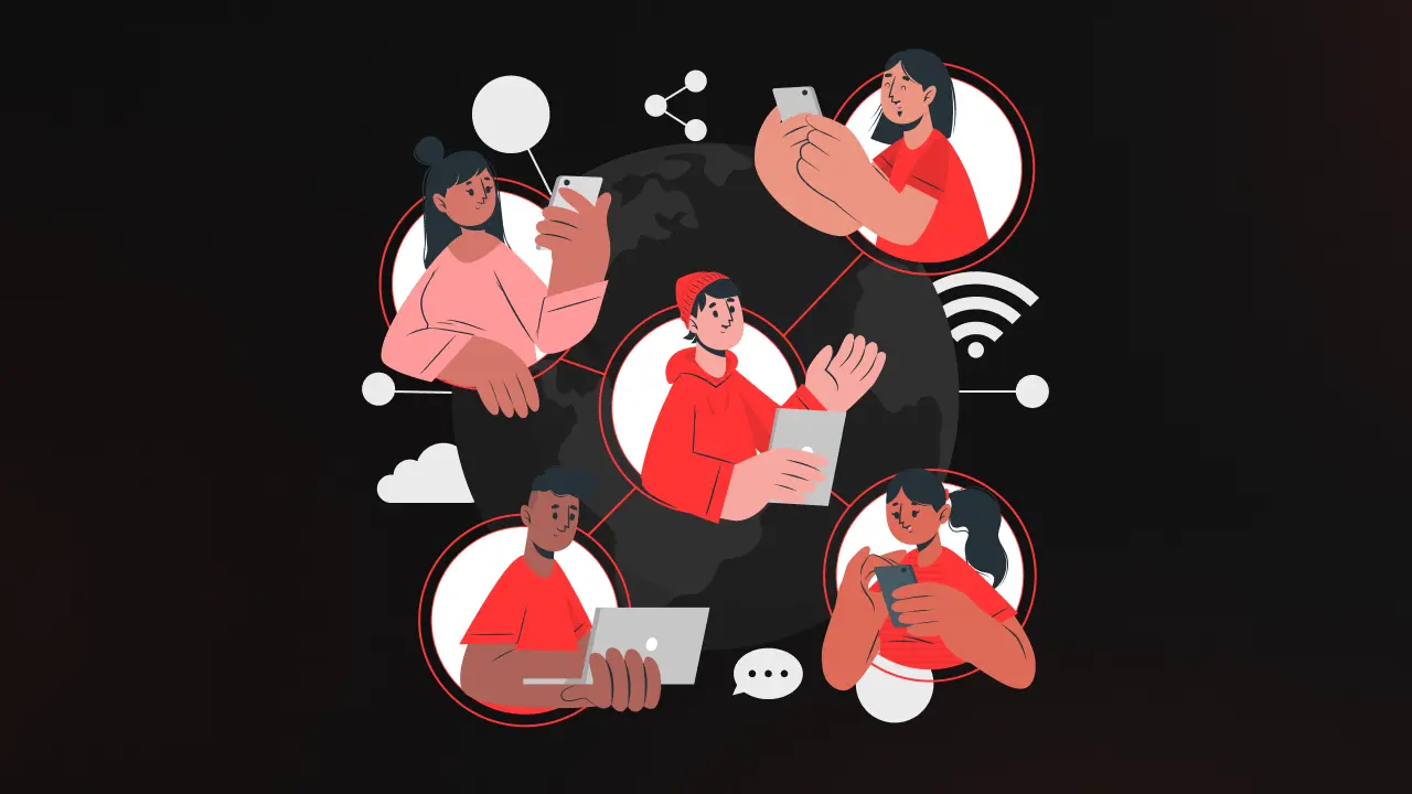 Каналы сбыта в цифровом маркетинге: лучшие стратегии электронной коммерции - 3