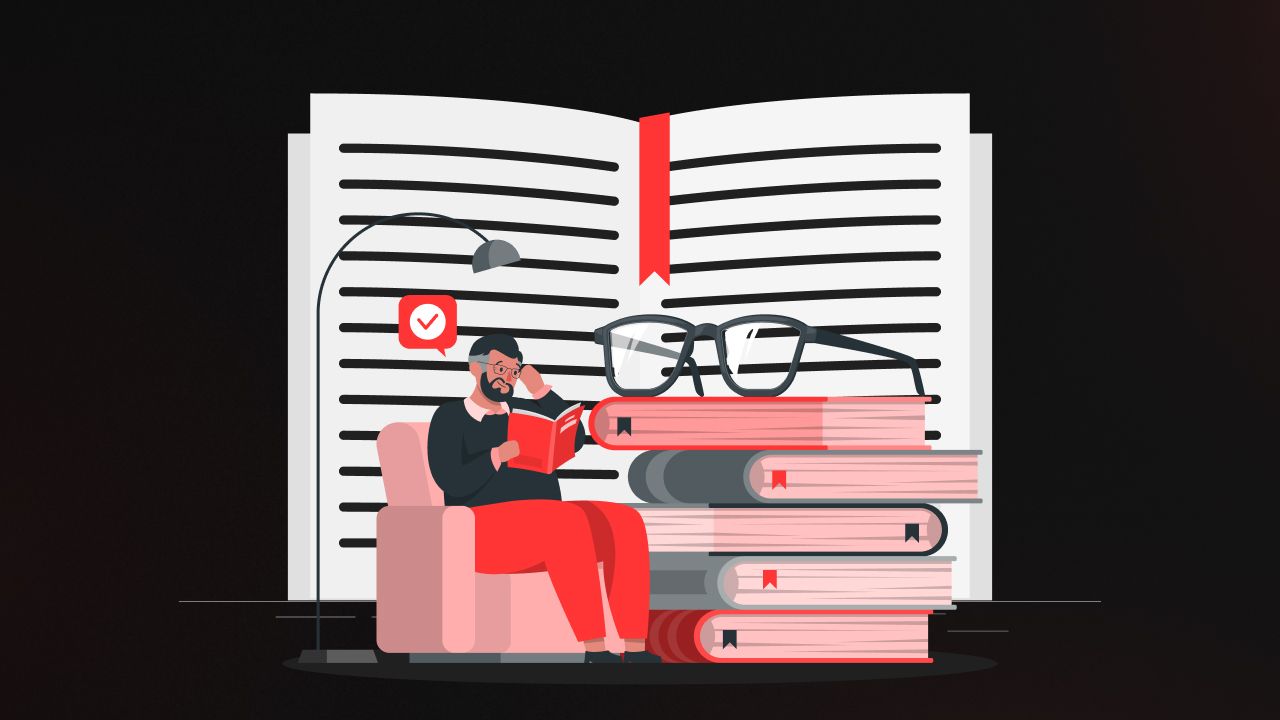 Секреты прибыльного бизнеса: экспертные советы по оптимизации ценообразования и стратегии продаж - 3