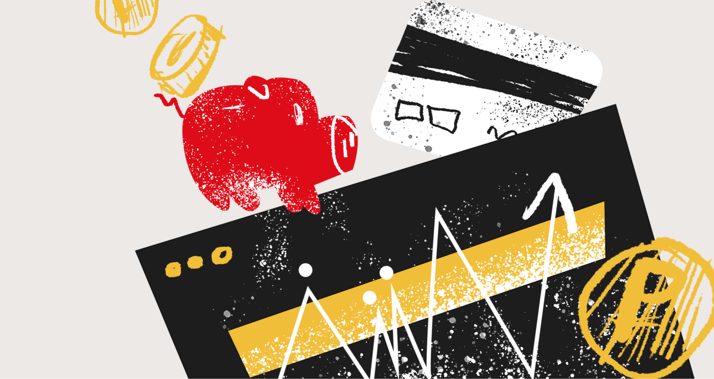 Эффективные методы повышения продаж и развития бизнеса - 1