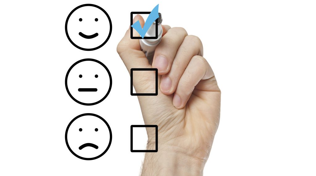 Как повысить лояльность клиентов и увеличить повторные продажи - 3