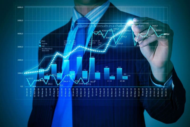 Эффективные методы исследования конкурентов и факторов продаж - 3